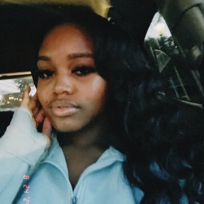 @shesorayee