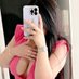 بنت الجبيل (@baljbyl45043) Twitter profile photo بنت الجبيل (@baljbyl45043) Twitter profile photo
