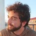 Adam Cimpeanu (@adamcimpeanu) Twitter profile photo Adam Cimpeanu (@adamcimpeanu) Twitter profile photo