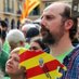 Joan Josep (@joanjosepbonnin) Twitter profile photo Joan Josep (@joanjosepbonnin) Twitter profile photo