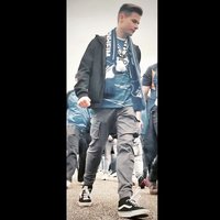 Leon R. | π
π
πΆ (@hoffeleon) 's Twitter Profile