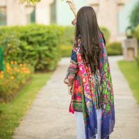 Haniya princess (@haniyachadar) 's Twitter Profile Photo