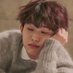 Im Yoo (@03im21) Twitter profile photo Im Yoo (@03im21) Twitter profile photo