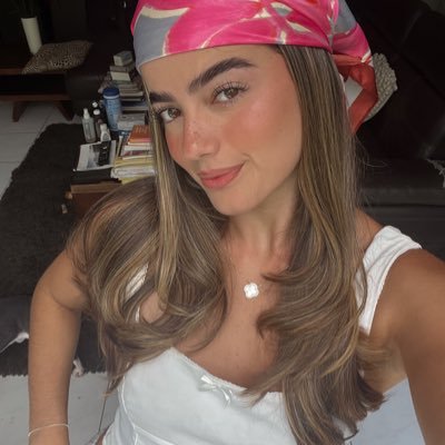 Valeriamaldoal1's profile picture. 