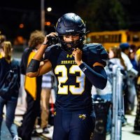 Ayden (@aydenfarrare) 's Twitter Profile
