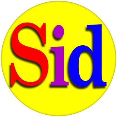 SidSanity2's profile picture. Political commentary & voice of sanity in a crazy world with a healthy dose of sarcasm & humour. If you’re far left, you probably won’t enjoy my content. 🇬🇧