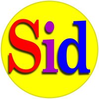 Sid Sanity (@sidsanity2) 's Twitter Profile