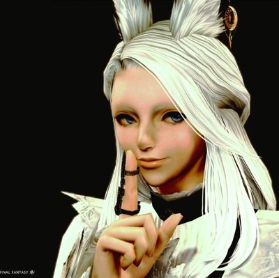あおいパッソさんのプロフィール画像