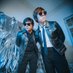 Plutonio de Alto Grado (@plutoniorock) Twitter profile photo Plutonio de Alto Grado (@plutoniorock) Twitter profile photo