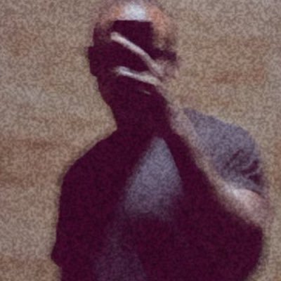 theycallmeUMO's profile picture. Everything Crypto 📈📊