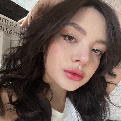 In BC with nothing to do but get folded in half and fucked stupid. Tiny Asian brat, always wet.
I know what you want, and I can tell you it is FREE 👇