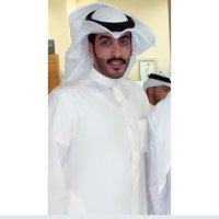 حسن البصمان (@d6sjldzhugmxkdw) 's Twitter Profile Photo حسن البصمان (@d6sjldzhugmxkdw) 's Twitter Profile Photo