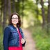 Ann Bollin (@abbollin) Twitter profile photo Ann Bollin (@abbollin) Twitter profile photo