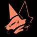 Fenn 🔞 (@fennikzzudark) Twitter profile photo Fenn 🔞 (@fennikzzudark) Twitter profile photo