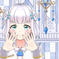 胡桃🦔🧡 (@kurumi_12123) 's Twitter Profile Photo 胡桃🦔🧡 (@kurumi_12123) 's Twitter Profile Photo