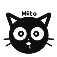 Mito/commission open (@amtmt22) 's Twitter Profile Photo Mito/commission open (@amtmt22) 's Twitter Profile Photo