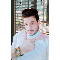 مجرد انسان .🏌🏻 (@hishamh800) 's Twitter Profile