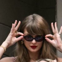 lauren :) (@wildestdreamsss) 's Twitter Profile Photo lauren :) (@wildestdreamsss) 's Twitter Profile Photo