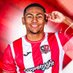 John Ritson (@jr1ts0n_3) Twitter profile photo John Ritson (@jr1ts0n_3) Twitter profile photo