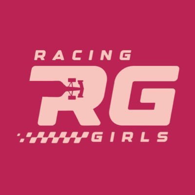 Un grupo de amigas compartiendo la pasión por el deporte motor 🏎. 🛞 F1, IndyCar y más
