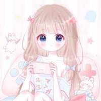 ビール🍻 (@ierel9040) 's Twitter Profile