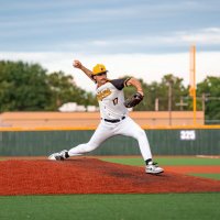 Clayten “Clay” Mixon (@claymixon2023) 's Twitter Profile Photo Clayten “Clay” Mixon (@claymixon2023) 's Twitter Profile Photo