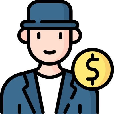 arjun3939's profile picture. 