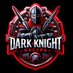 Dark Knight Racers (@dkrspain) Twitter profile photo