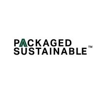 Packaged Sustainable (@packagedsustain) 's Twitter Profile Photo Packaged Sustainable (@packagedsustain) 's Twitter Profile Photo