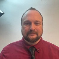 Steve Mirick (@stevemirick) 's Twitter Profile