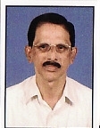 Hobbies - music and reading/
Family  -  wife, two sons & one  daughter/
Employment - Retired and re employed