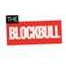 ๐BLOCK BULL๐ (@theblockbull) Twitter profile photo ๐BLOCK BULL๐ (@theblockbull) Twitter profile photo