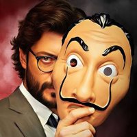 Professor X (@professorxspeak) 's Twitter Profile Photo Professor X (@professorxspeak) 's Twitter Profile Photo