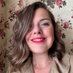 Cecile Fadat 🌹 (@fadatcecile) Twitter profile photo Cecile Fadat 🌹 (@fadatcecile) Twitter profile photo