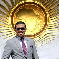 Arif Abdeljalil (@arif_abdeljalil) 's Twitter Profile