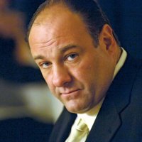 j gandolfini (@jamesg1683) 's Twitter Profile Photo j gandolfini (@jamesg1683) 's Twitter Profile Photo
