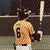 Colin Hamel (@colin_hamel) Twitter profile photo Colin Hamel (@colin_hamel) Twitter profile photo