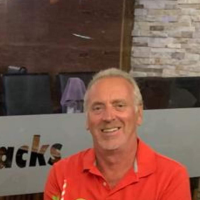 Gerard MAITRE (@legeg3103) 's Twitter Profile Photo