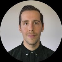 Andrew Keating (@keating_a_) 's Twitter Profile