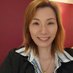 Doris Chan (@dorischan296585) Twitter profile photo Doris Chan (@dorischan296585) Twitter profile photo