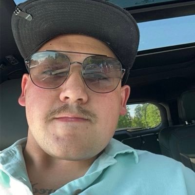 Towers_Taylor's profile picture. it’s a bumpy ride