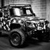 TCU Jeep (@tcujeep) Twitter profile photo TCU Jeep (@tcujeep) Twitter profile photo