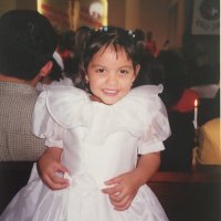 Ivonne Rodriguez 🦋 (@rodri_ivonne) 's Twitter Profile Photo Ivonne Rodriguez 🦋 (@rodri_ivonne) 's Twitter Profile Photo