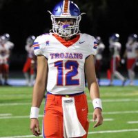 Brady Dantzler (@bradydantzler) 's Twitter Profile