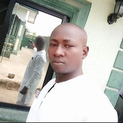 OKON, RICHARD EFFIONG MANAGEMENT STUDENT UNIVERSITY OF CALABAR, CALABAR NIGERIA.