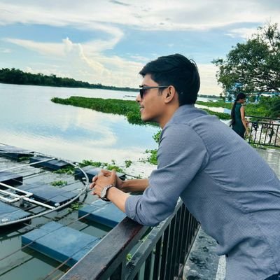 SaifMullick93's profile picture. #stufflistingsarmy š š
