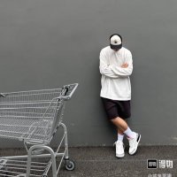YOXI (@yoxiloo) Twitter profile photo