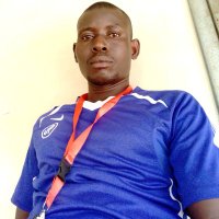 Joshua Dianga (@dianga_joshua) 's Twitter Profile