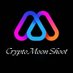 Crypto Moon Shoot || AMA+ Space (@cryptomoontw) Twitter profile photo Crypto Moon Shoot || AMA+ Space (@cryptomoontw) Twitter profile photo