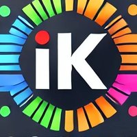 ImpactKonnect (@impactkonnect) 's Twitter Profile